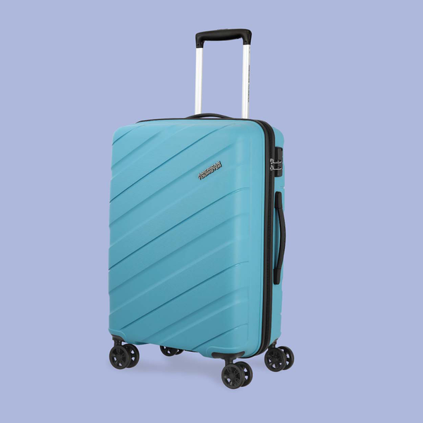 TUSCON - SA8 (X) XX 102